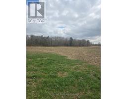 105 NORFOLK COUNTY RD 30 ROAD - 16