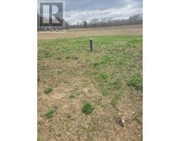 105 NORFOLK COUNTY RD 30 ROAD - 18