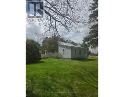 105 NORFOLK COUNTY RD 30 ROAD - 2