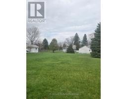 105 NORFOLK COUNTY RD 30 ROAD - 3