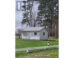 105 NORFOLK COUNTY RD 30 ROAD - 4