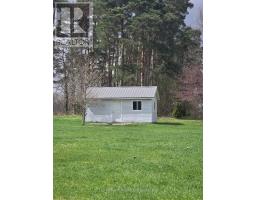 105 NORFOLK COUNTY RD 30 ROAD - 5