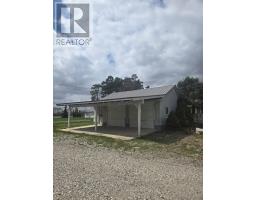 105 NORFOLK COUNTY RD 30 ROAD - 6