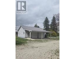 105 NORFOLK COUNTY RD 30 ROAD - 7