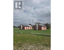 105 NORFOLK COUNTY RD 30 ROAD - 8