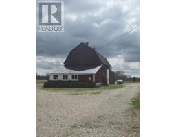 105 NORFOLK COUNTY RD 30 ROAD - 9