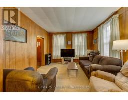 164 THAMES STREET N - 10