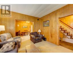 164 THAMES STREET N - 11