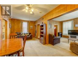 164 THAMES STREET N - 12