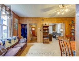 164 THAMES STREET N - 13