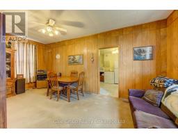 164 THAMES STREET N - 14