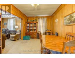 164 THAMES STREET N - 15