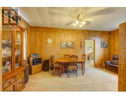 164 THAMES STREET N - 16