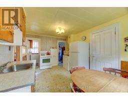 164 THAMES STREET N - 17