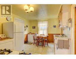 164 THAMES STREET N - 19