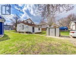 164 THAMES STREET N - 2