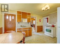 164 THAMES STREET N - 20