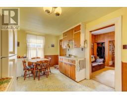 164 THAMES STREET N - 21