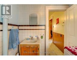 164 THAMES STREET N - 23