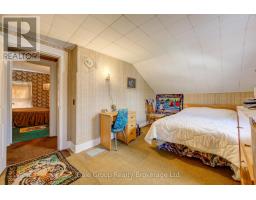 164 THAMES STREET N - 24