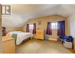 164 THAMES STREET N - 25