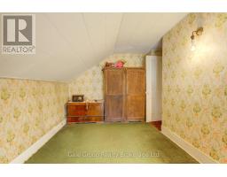 164 THAMES STREET N - 26