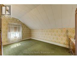 164 THAMES STREET N - 27