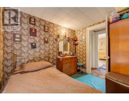 164 THAMES STREET N - 28