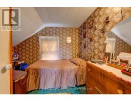 164 THAMES STREET N - 29