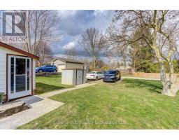 164 THAMES STREET N - 3