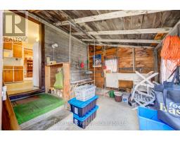 164 THAMES STREET N - 30