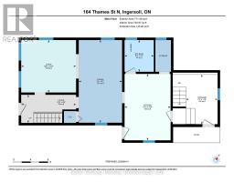 164 THAMES STREET N - 31