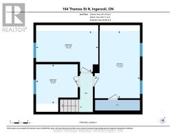 164 THAMES STREET N - 32