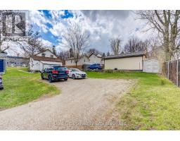 164 THAMES STREET N - 4