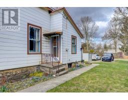 164 THAMES STREET N - 5