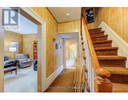 164 THAMES STREET N - 6