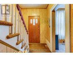 164 THAMES STREET N - 7