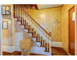 164 THAMES STREET N - 8