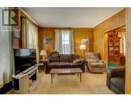 164 THAMES STREET N - 9