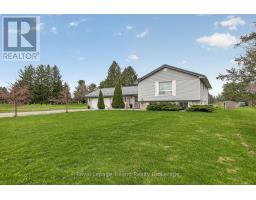 293 WHITING STREET - 1