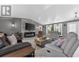 293 WHITING STREET - 10