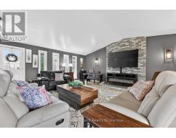 293 WHITING STREET - 11