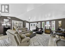 293 WHITING STREET - 12