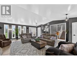 293 WHITING STREET - 13