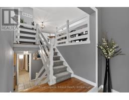 293 WHITING STREET - 14