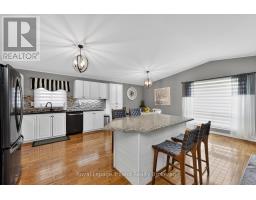 293 WHITING STREET - 15