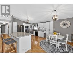 293 WHITING STREET - 16