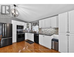 293 WHITING STREET - 17