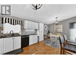 293 WHITING STREET - 18