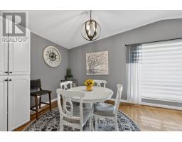 293 WHITING STREET - 19